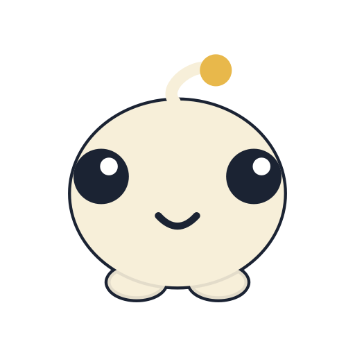 小尘