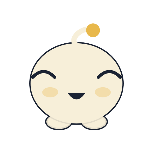 小尘