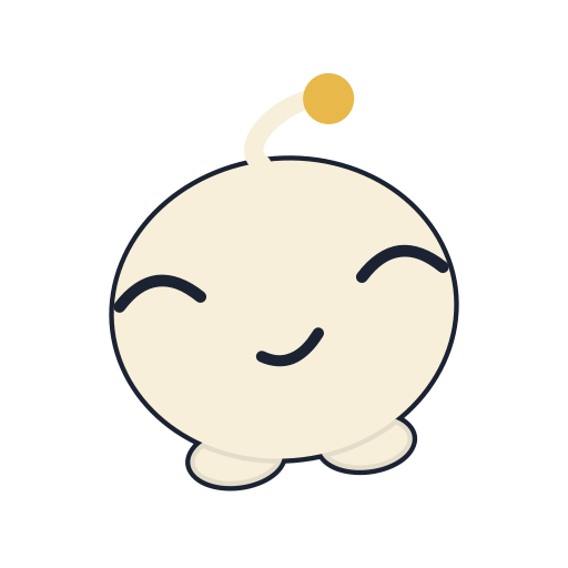 得意
